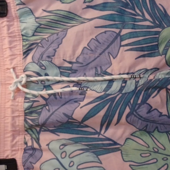 Original U Swim Trinks - Picture 5 of 10